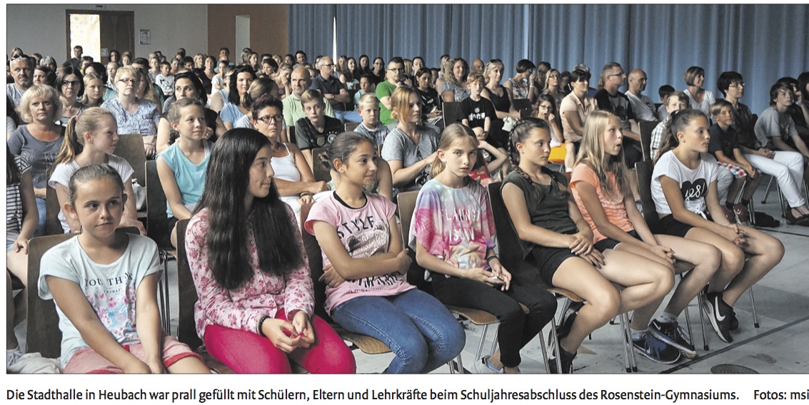 Schulfest 2.jpg